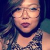 Junelle F.